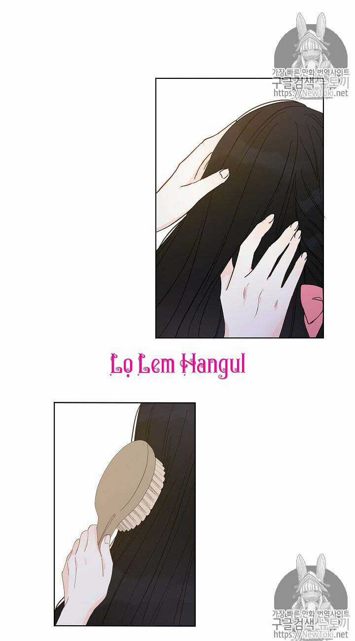 Cuộc Hôn Nhân Giả Dối Chapter 25 trang 42