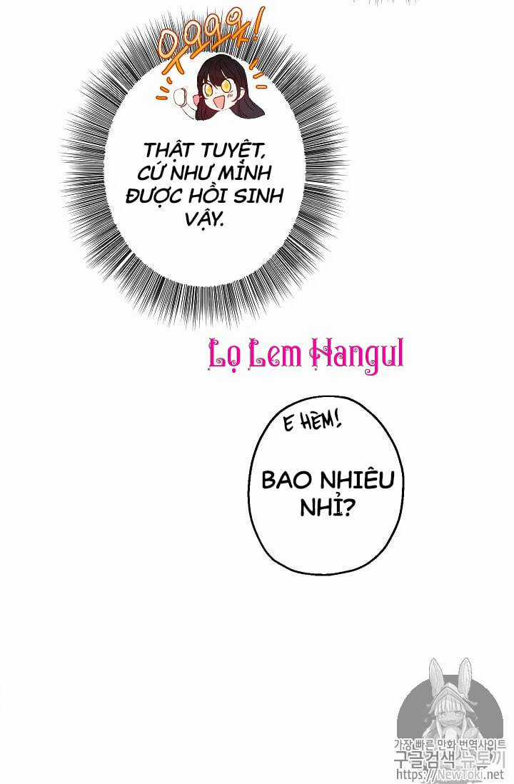 Cuộc Hôn Nhân Giả Dối Chapter 25 trang 45