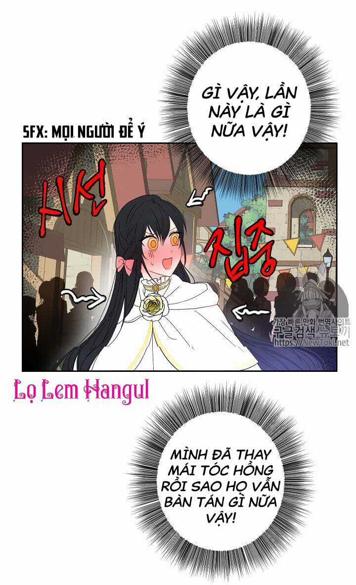 Cuộc Hôn Nhân Giả Dối Chapter 25 trang 47