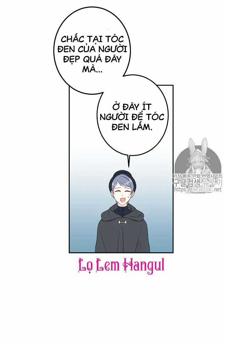 Cuộc Hôn Nhân Giả Dối Chapter 25 trang 48