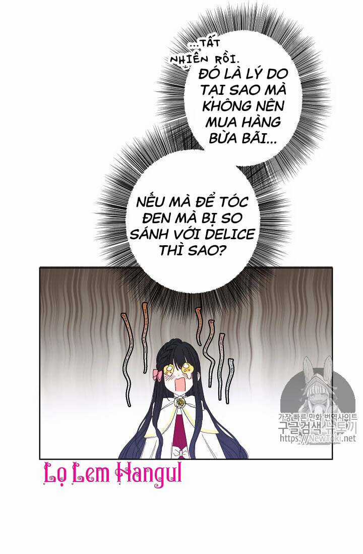 Cuộc Hôn Nhân Giả Dối Chapter 25 trang 49