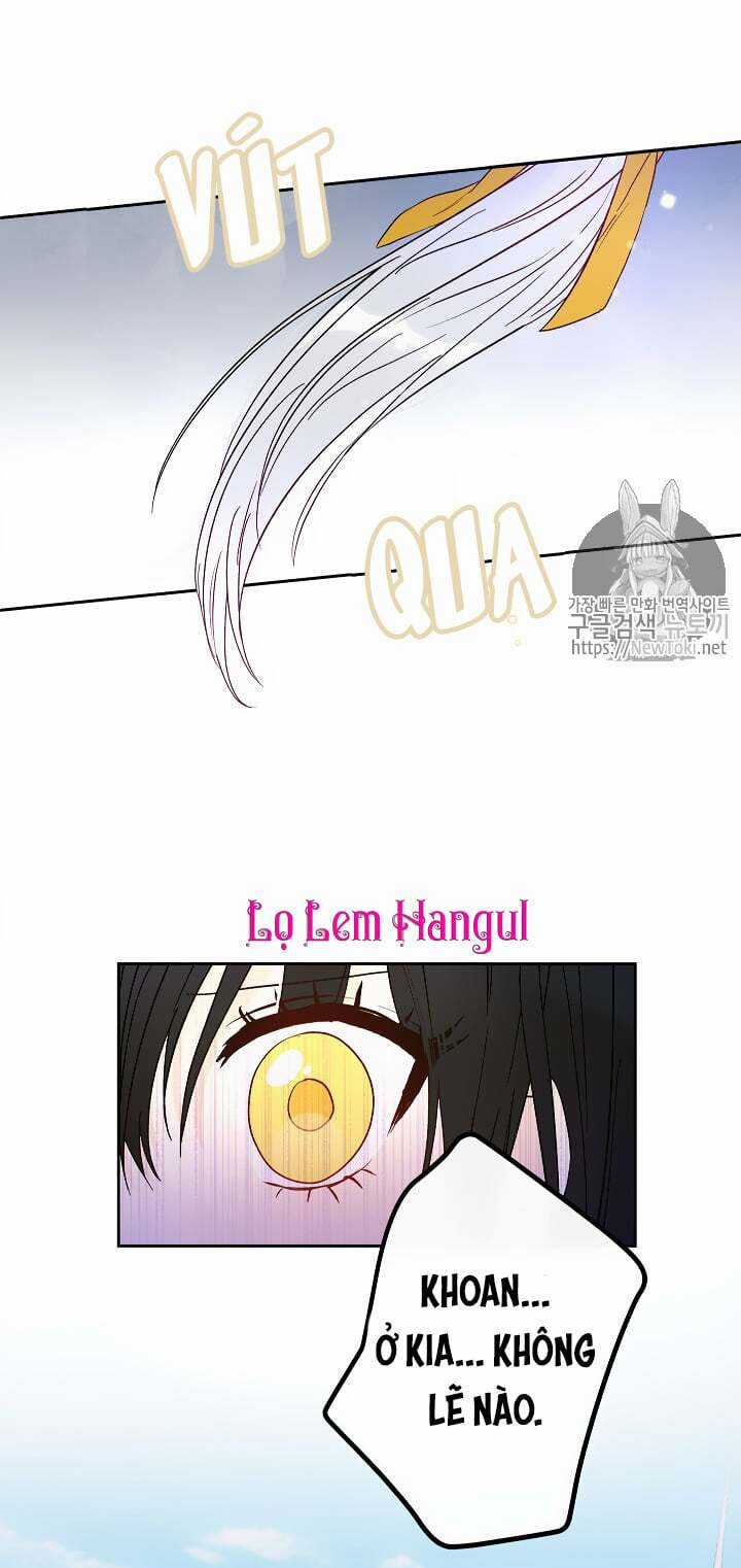 Cuộc Hôn Nhân Giả Dối Chapter 25 trang 50