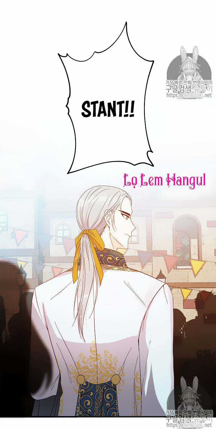 Cuộc Hôn Nhân Giả Dối Chapter 25 trang 54