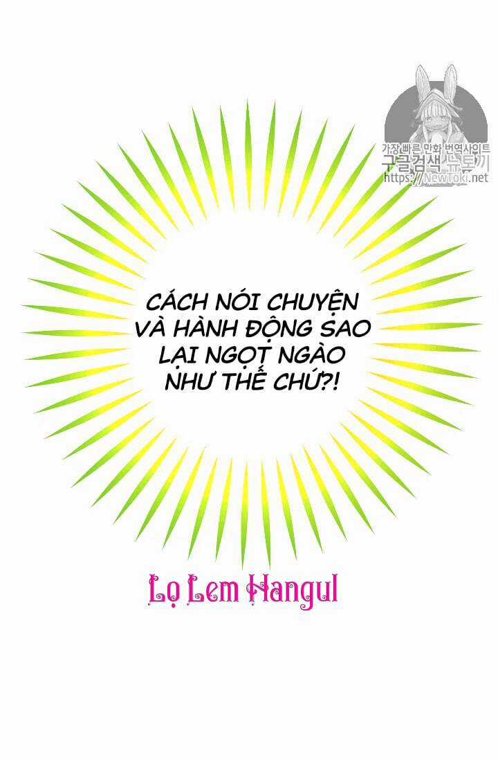 Cuộc Hôn Nhân Giả Dối Chapter 25 trang 6