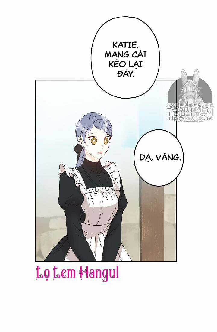 Cuộc Hôn Nhân Giả Dối Chapter 25 trang 9