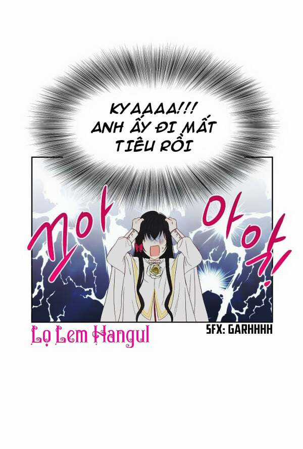 Cuộc Hôn Nhân Giả Dối Chapter 26 trang 11