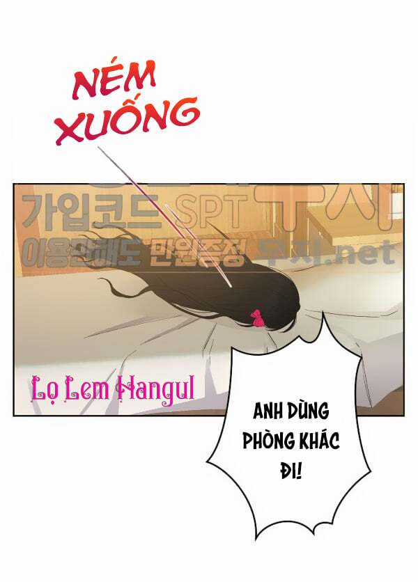 Cuộc Hôn Nhân Giả Dối Chapter 26 trang 12