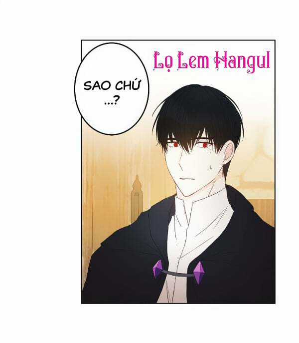 Cuộc Hôn Nhân Giả Dối Chapter 26 trang 13