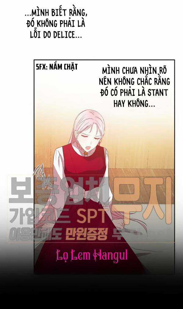 Cuộc Hôn Nhân Giả Dối Chapter 26 trang 15