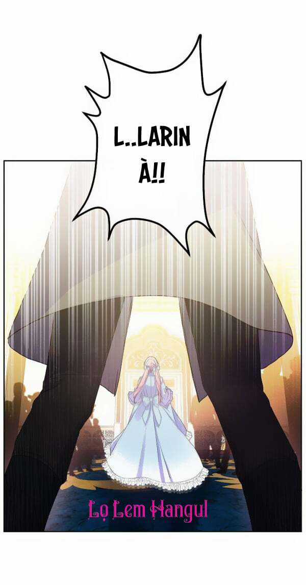 Cuộc Hôn Nhân Giả Dối Chapter 26 trang 18