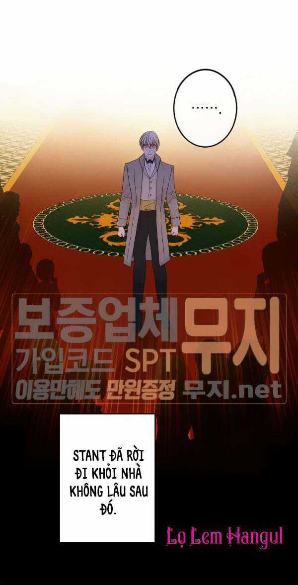 Cuộc Hôn Nhân Giả Dối Chapter 26 trang 19