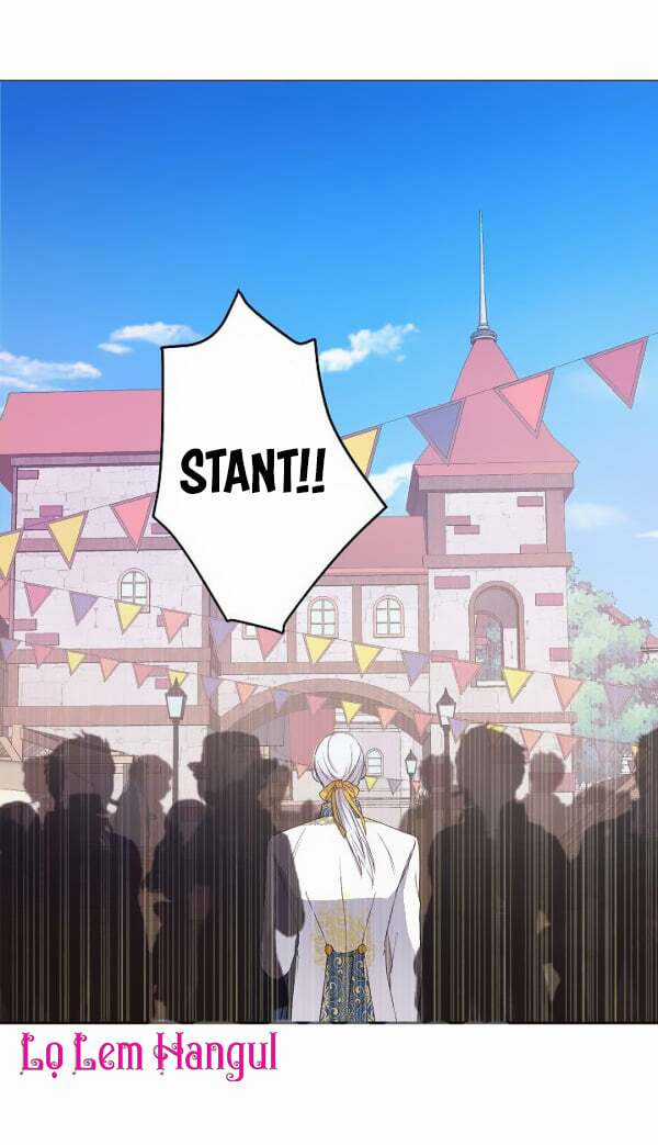 Cuộc Hôn Nhân Giả Dối Chapter 26 trang 2