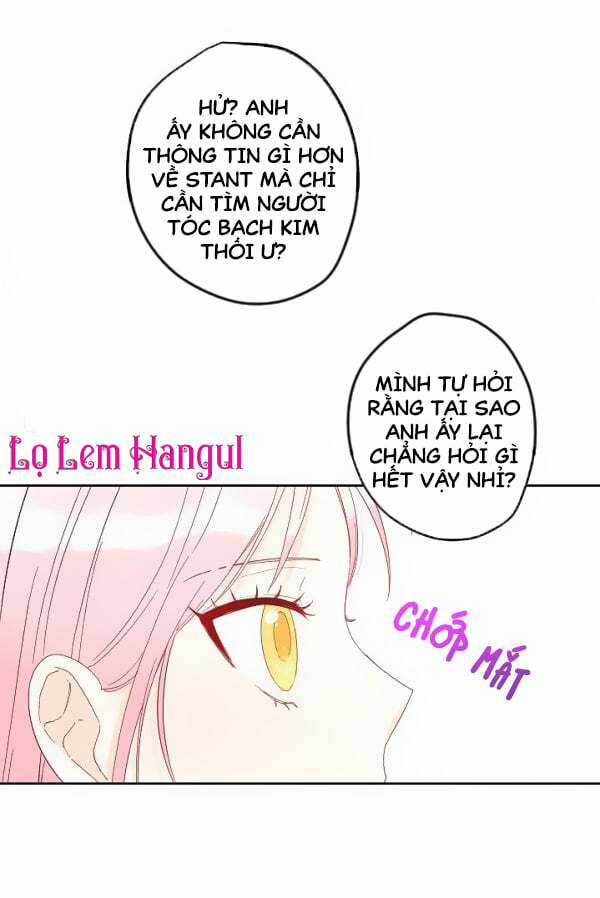 Cuộc Hôn Nhân Giả Dối Chapter 26 trang 29