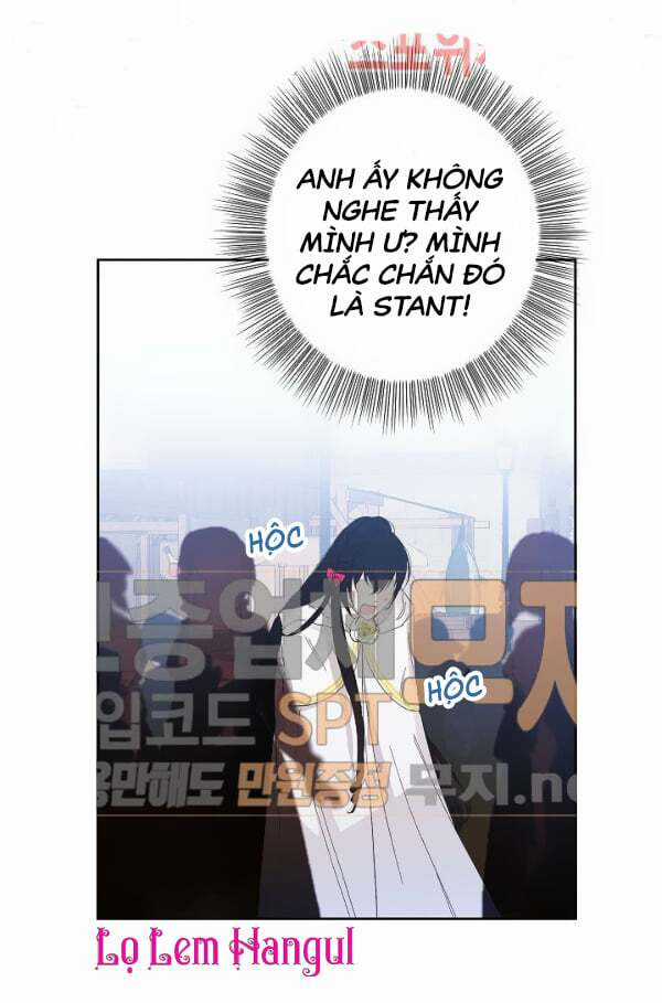 Cuộc Hôn Nhân Giả Dối Chapter 26 trang 3