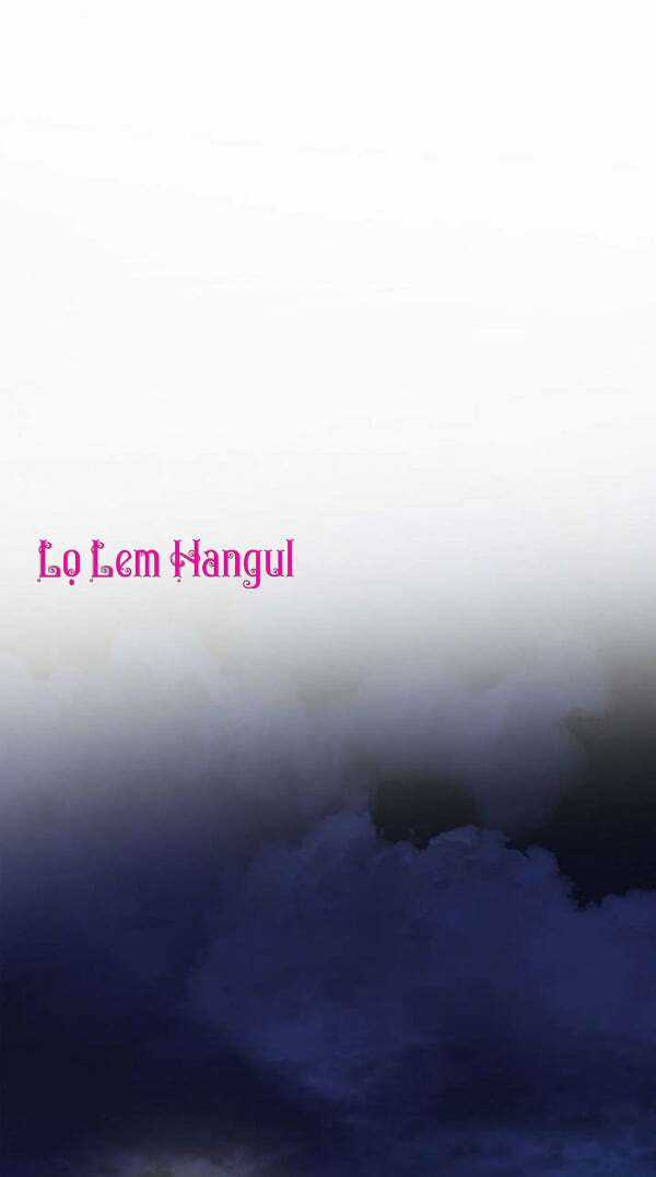 Cuộc Hôn Nhân Giả Dối Chapter 26 trang 30