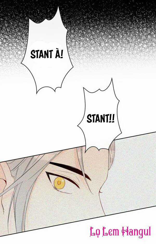 Cuộc Hôn Nhân Giả Dối Chapter 26 trang 33