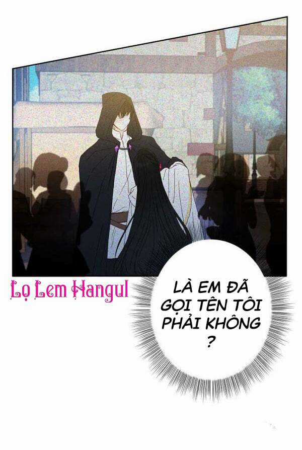 Cuộc Hôn Nhân Giả Dối Chapter 26 trang 34