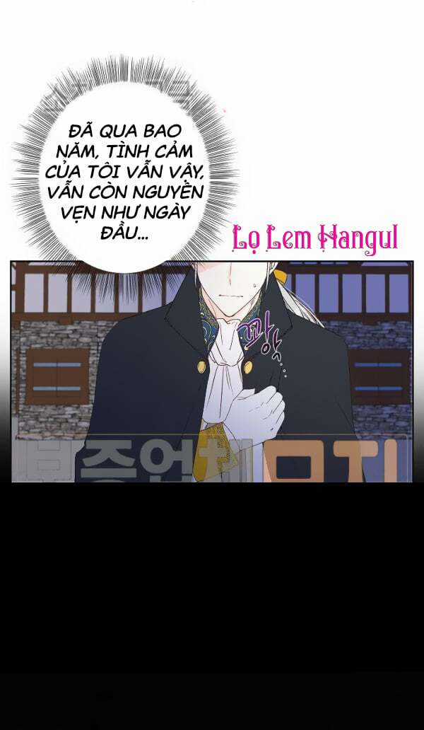 Cuộc Hôn Nhân Giả Dối Chapter 26 trang 35