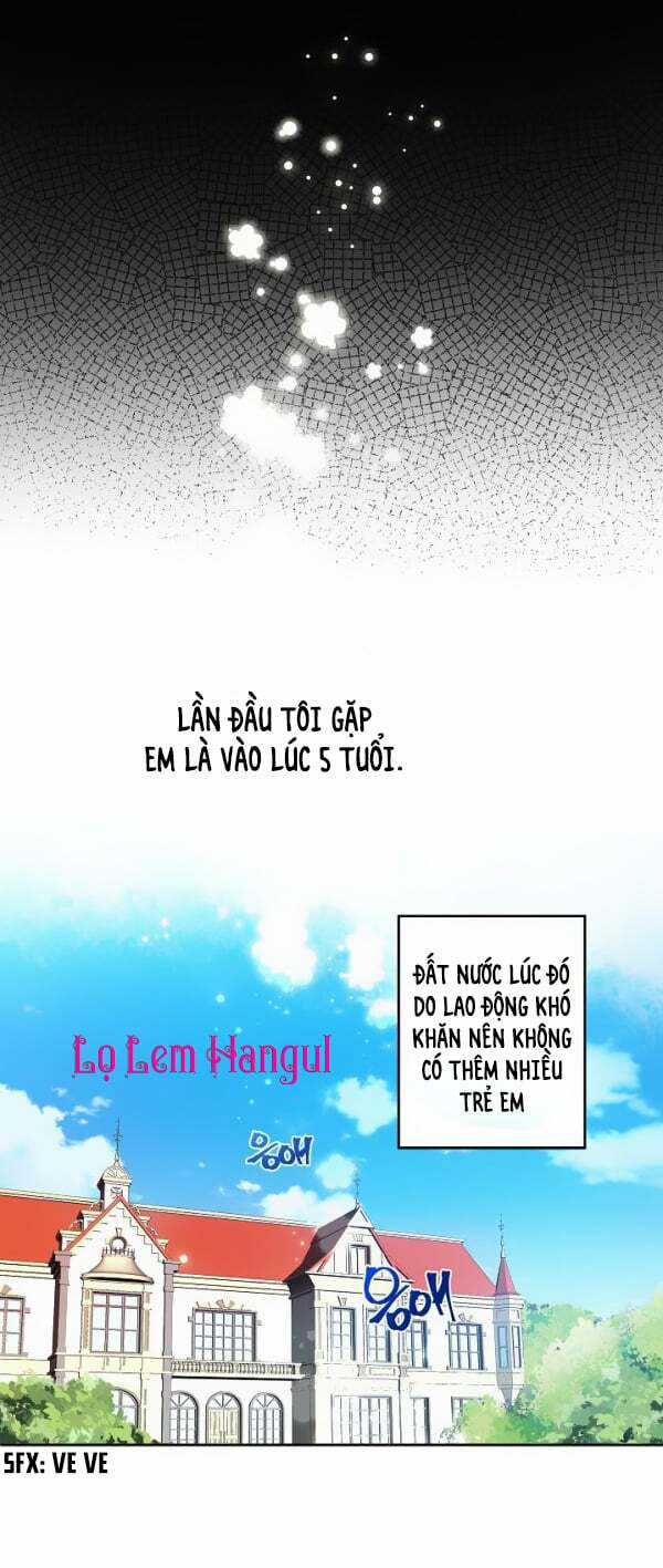 Cuộc Hôn Nhân Giả Dối Chapter 26 trang 36