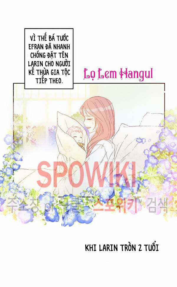 Cuộc Hôn Nhân Giả Dối Chapter 26 trang 37