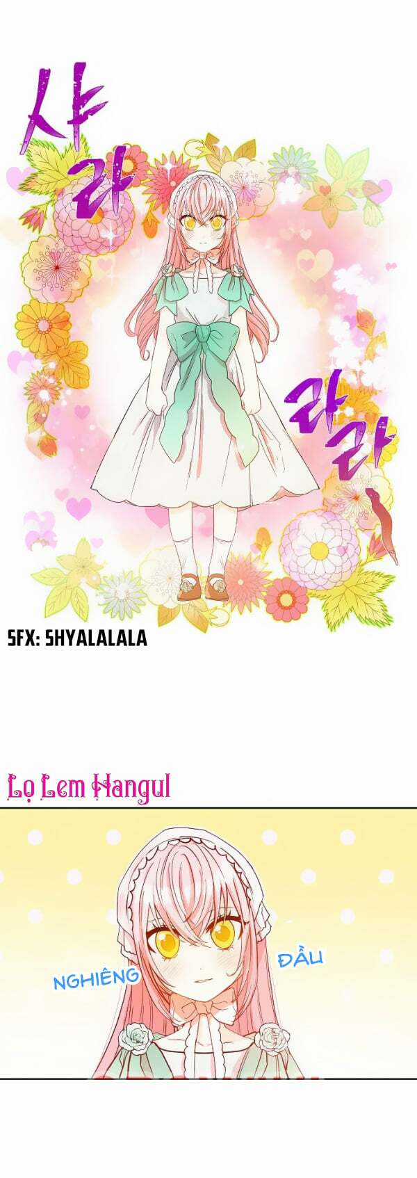 Cuộc Hôn Nhân Giả Dối Chapter 26 trang 39