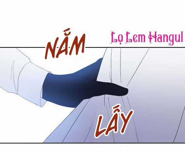 Cuộc Hôn Nhân Giả Dối Chapter 26 trang 4