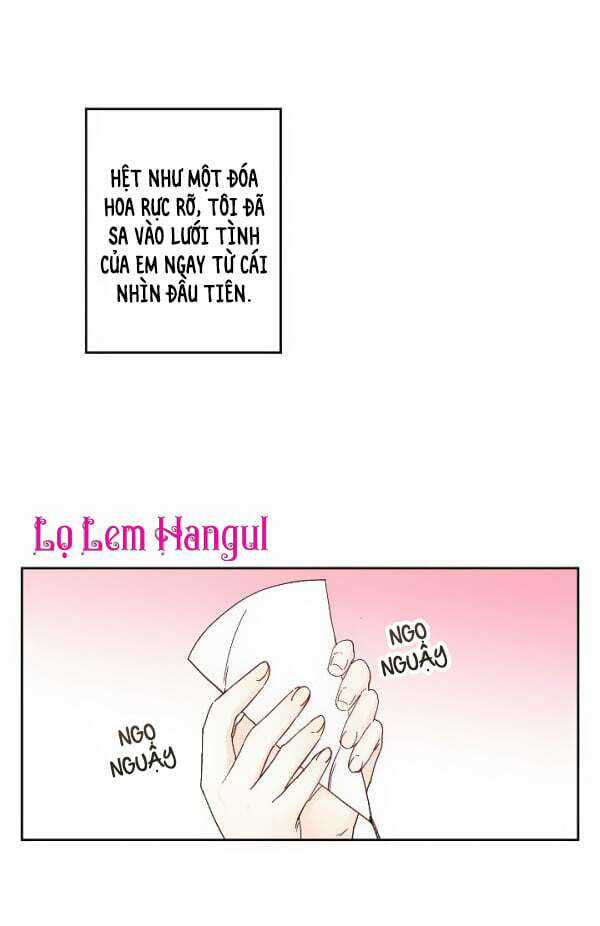 Cuộc Hôn Nhân Giả Dối Chapter 26 trang 41
