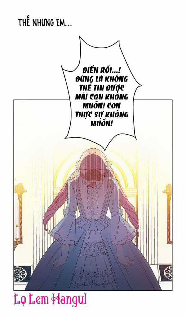 Cuộc Hôn Nhân Giả Dối Chapter 26 trang 47