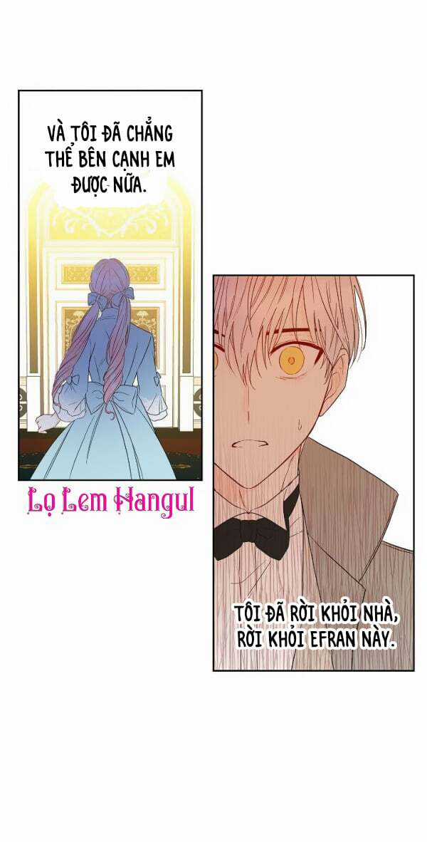 Cuộc Hôn Nhân Giả Dối Chapter 26 trang 49