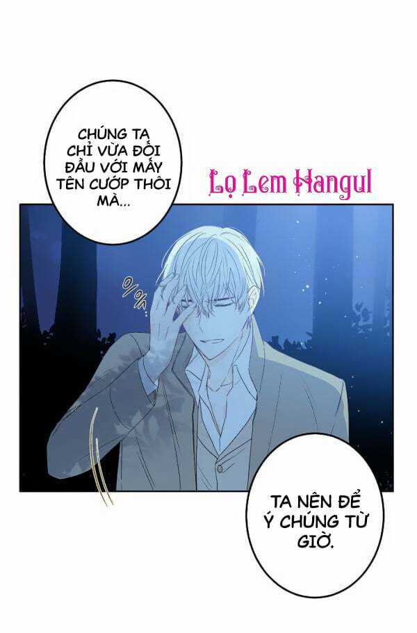 Cuộc Hôn Nhân Giả Dối Chapter 26 trang 51