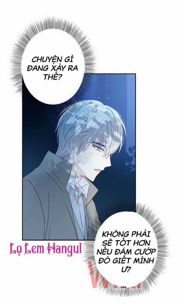 Cuộc Hôn Nhân Giả Dối Chapter 26 trang 52