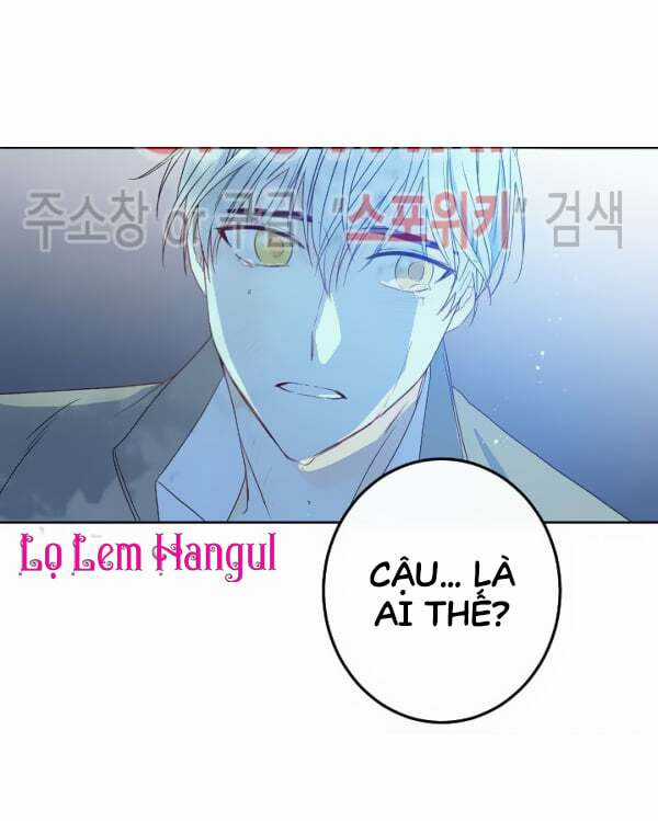 Cuộc Hôn Nhân Giả Dối Chapter 26 trang 55