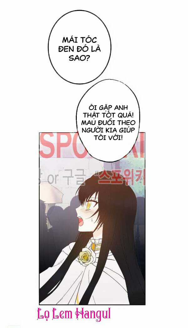 Cuộc Hôn Nhân Giả Dối Chapter 26 trang 6