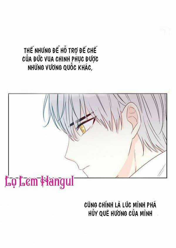 Cuộc Hôn Nhân Giả Dối Chapter 27 trang 10