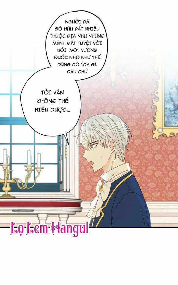 Cuộc Hôn Nhân Giả Dối Chapter 27 trang 11