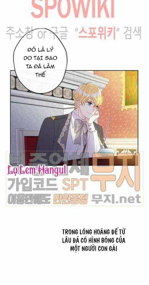 Cuộc Hôn Nhân Giả Dối Chapter 27 trang 16