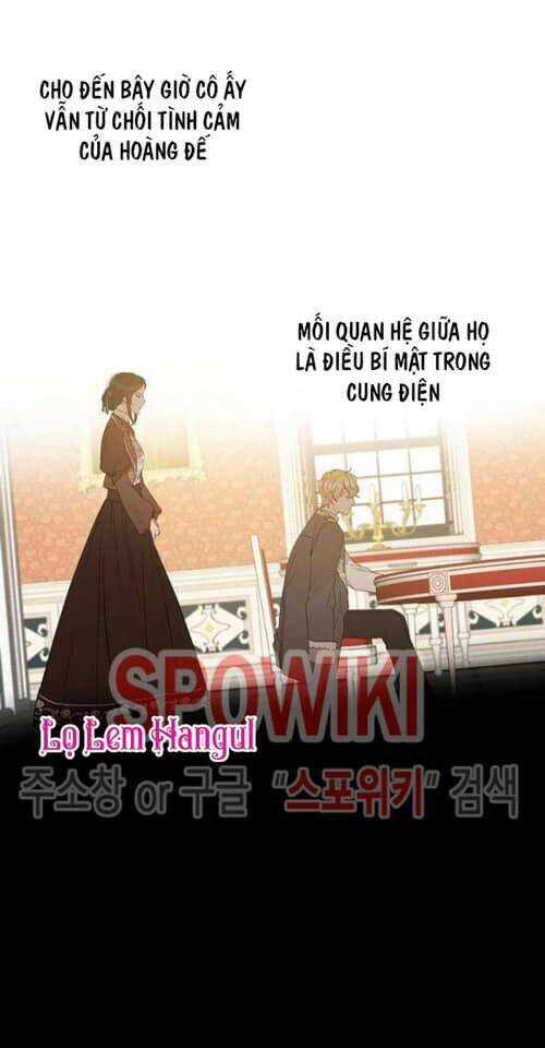 Cuộc Hôn Nhân Giả Dối Chapter 27 trang 18