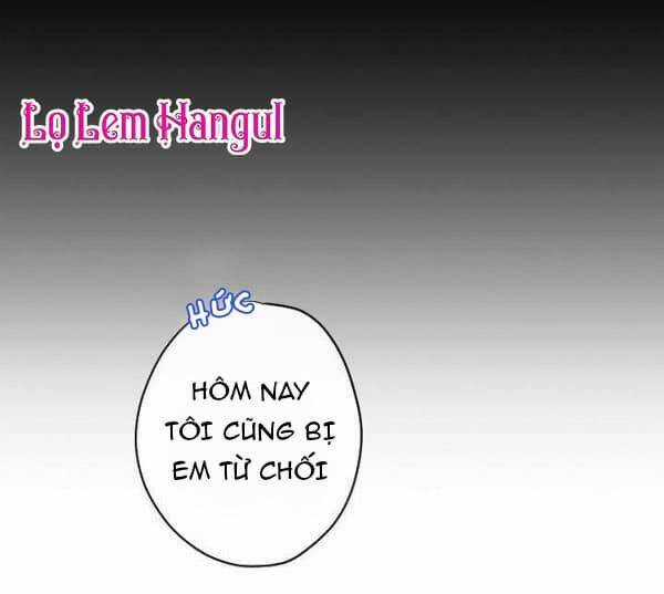 Cuộc Hôn Nhân Giả Dối Chapter 27 trang 19