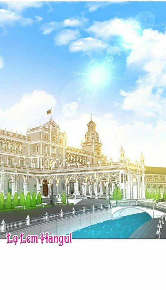 Cuộc Hôn Nhân Giả Dối Chapter 27 trang 2