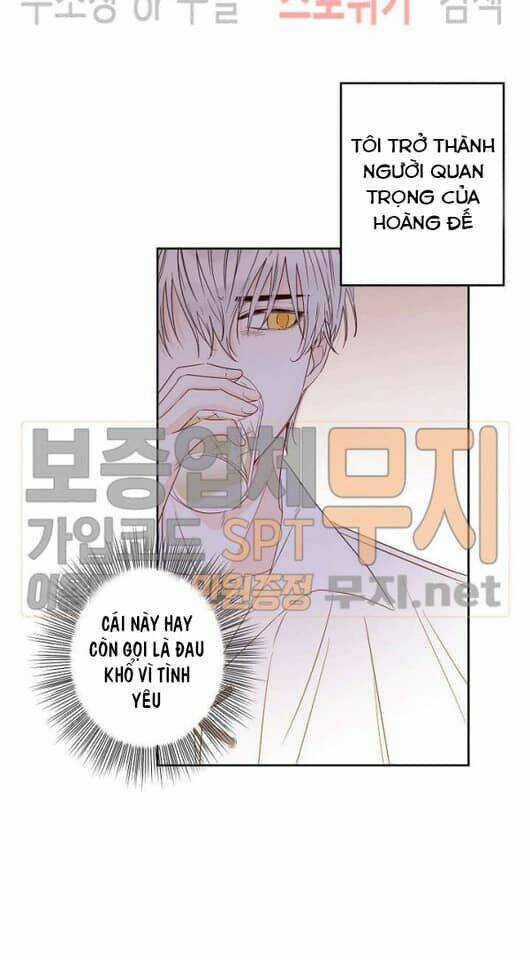 Cuộc Hôn Nhân Giả Dối Chapter 27 trang 24