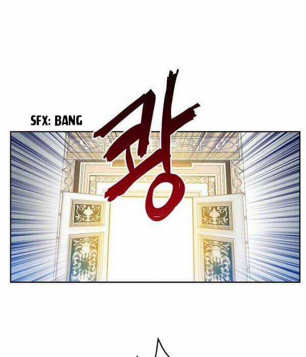 Cuộc Hôn Nhân Giả Dối Chapter 27 trang 25