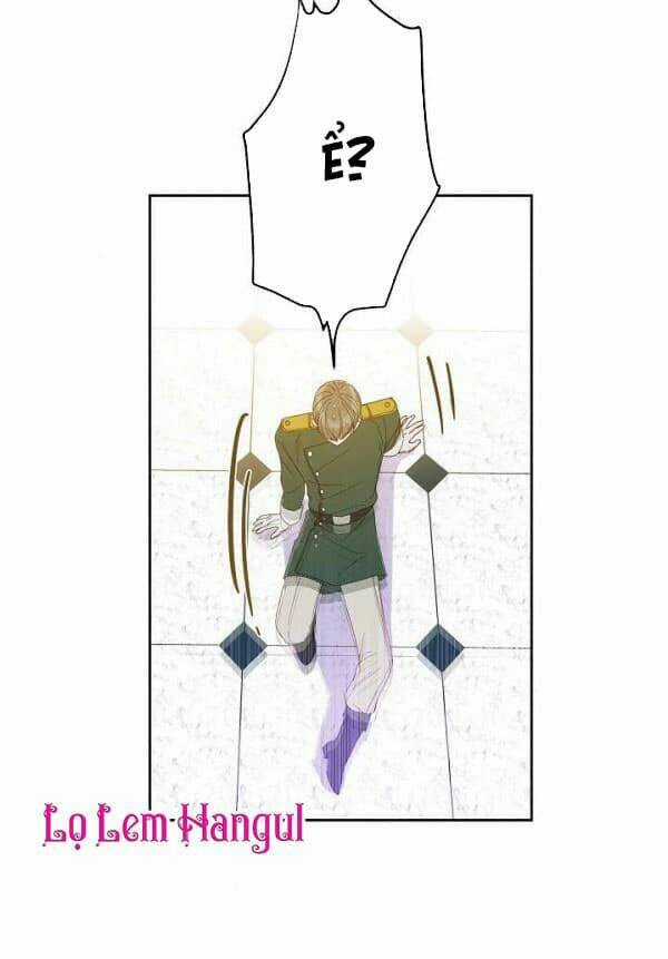 Cuộc Hôn Nhân Giả Dối Chapter 27 trang 26