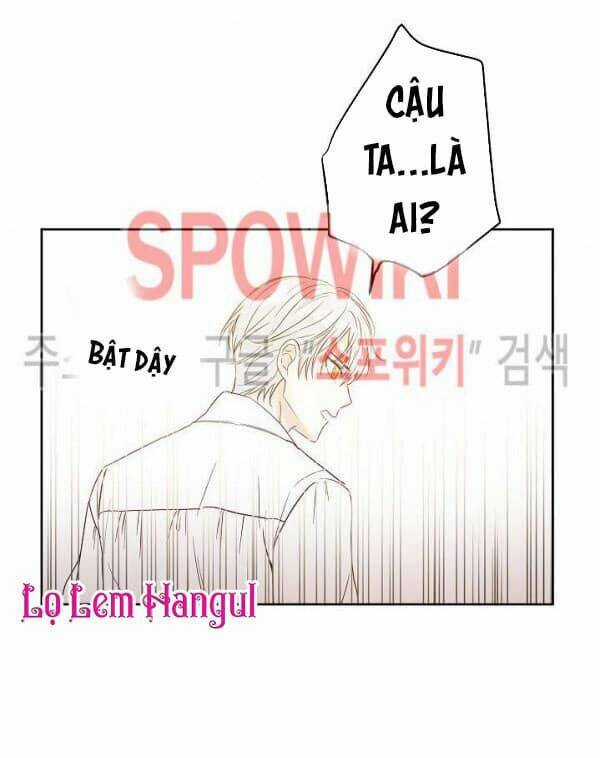 Cuộc Hôn Nhân Giả Dối Chapter 27 trang 27