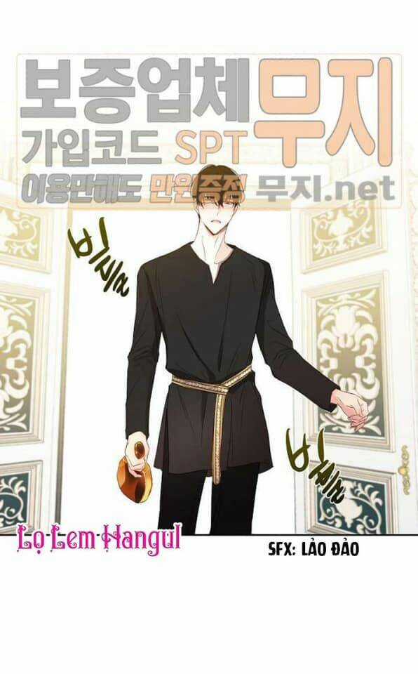 Cuộc Hôn Nhân Giả Dối Chapter 27 trang 28