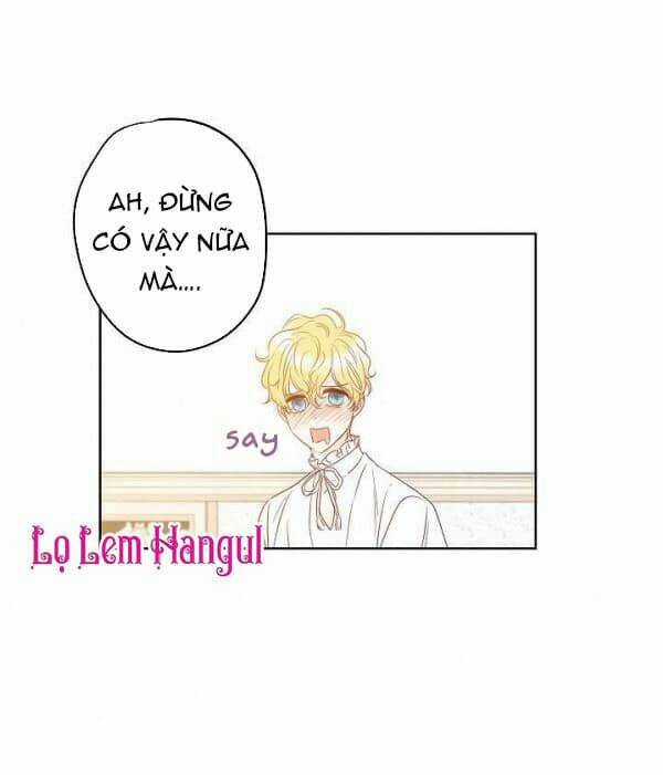 Cuộc Hôn Nhân Giả Dối Chapter 27 trang 29