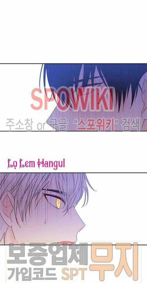 Cuộc Hôn Nhân Giả Dối Chapter 27 trang 33