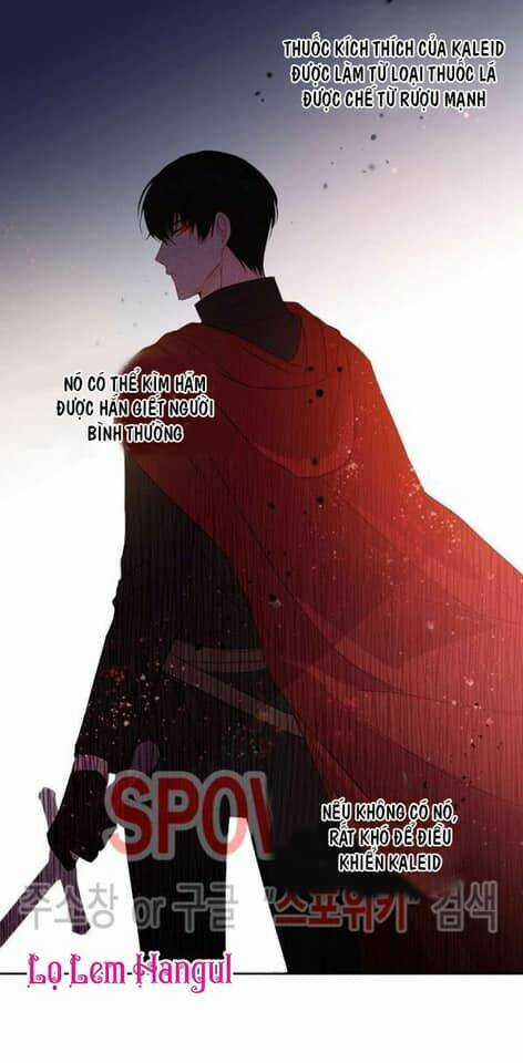 Cuộc Hôn Nhân Giả Dối Chapter 27 trang 38