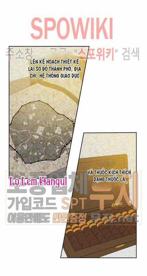 Cuộc Hôn Nhân Giả Dối Chapter 27 trang 41