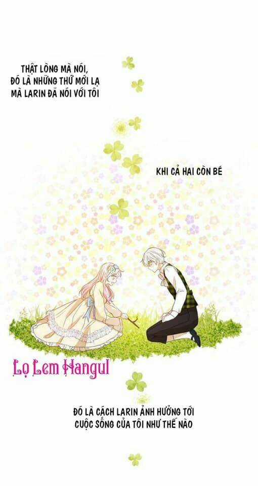 Cuộc Hôn Nhân Giả Dối Chapter 27 trang 42