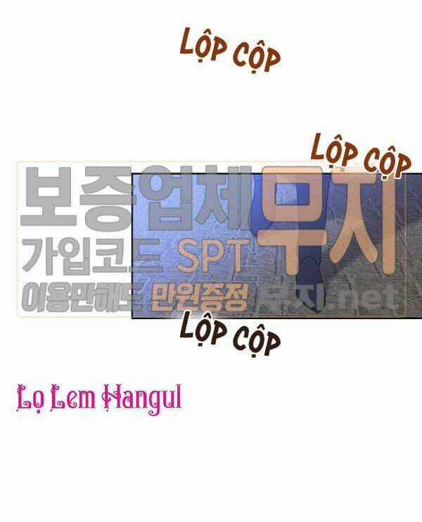 Cuộc Hôn Nhân Giả Dối Chapter 27 trang 44